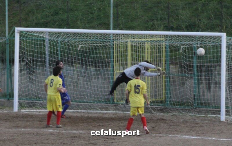120122 cbuono 140y_tn.jpg